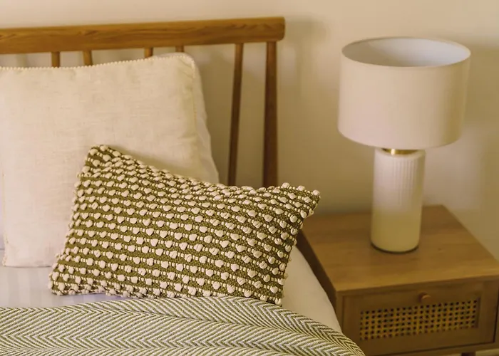 Steps Cottage, Windermere